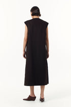 Тренч-трансформер у коричневому кольорі